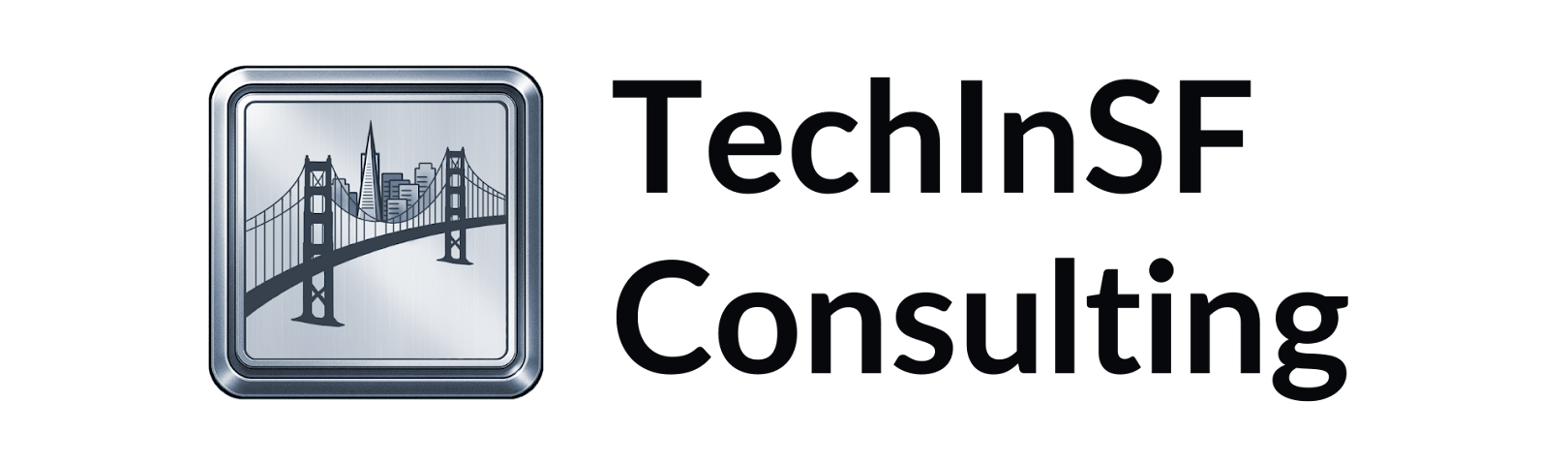 TechInSF Consulting