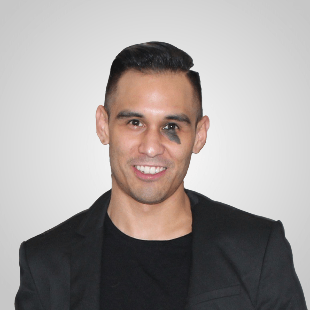 Jason Urbina